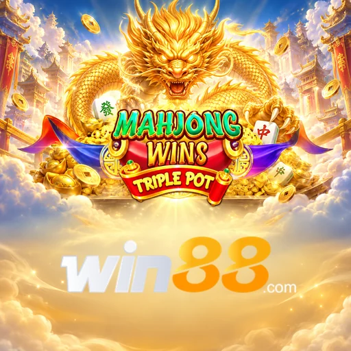 win88 Version Comparison