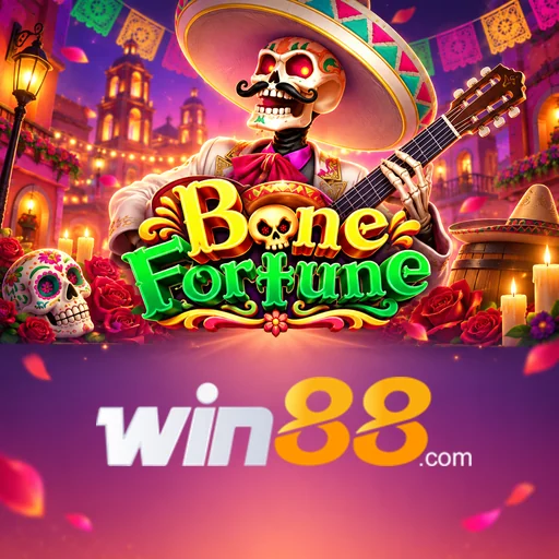 win88 FAQ