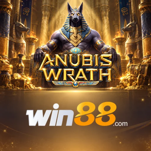 Versi APK win88