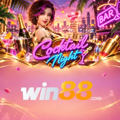 Cara Download APK win88