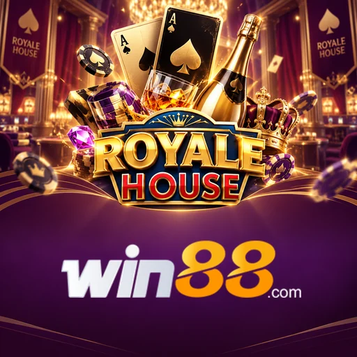 FAQ Download APK win88