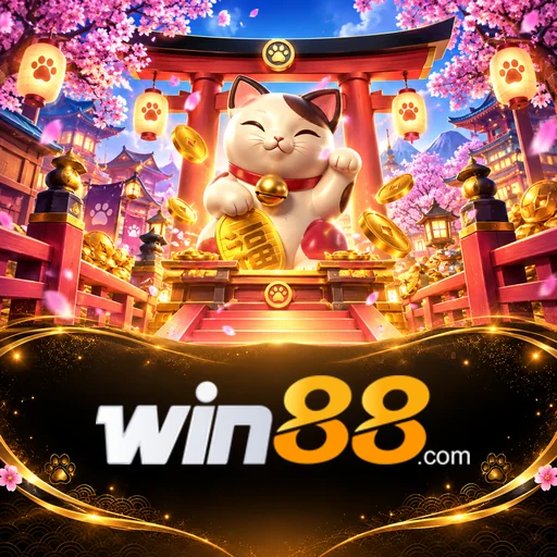Aplikasi win88 APK