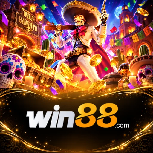 win88 Pro