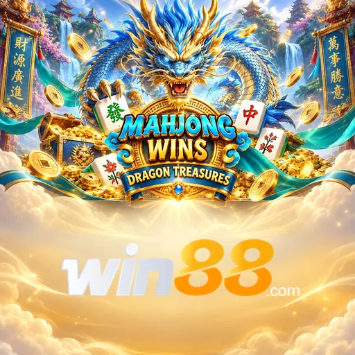Perbandingan Versi win88