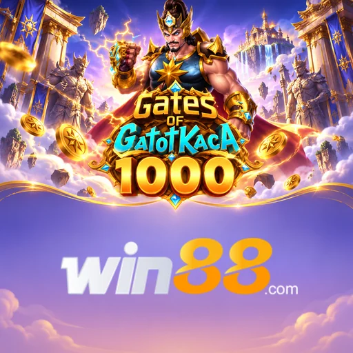 Kompatibilitas win88