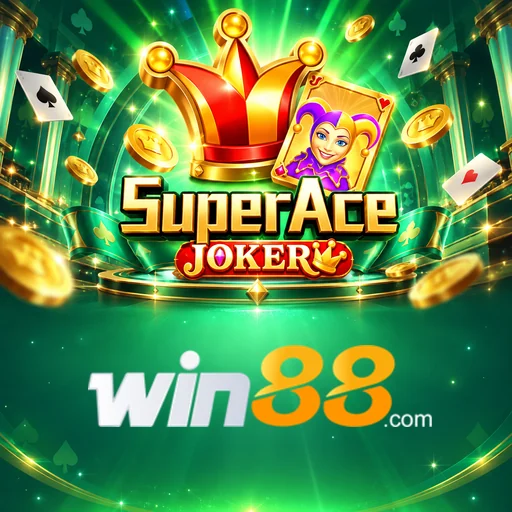 Informasi Umum win88
