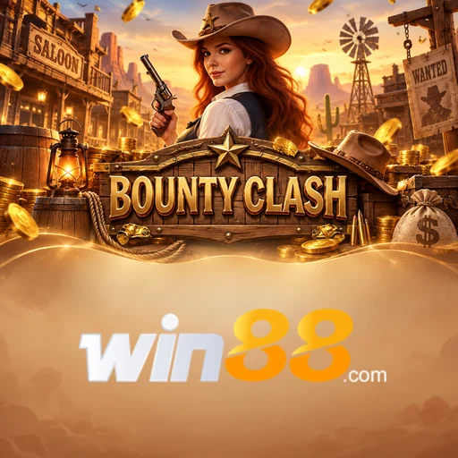 Instalasi win88 APK