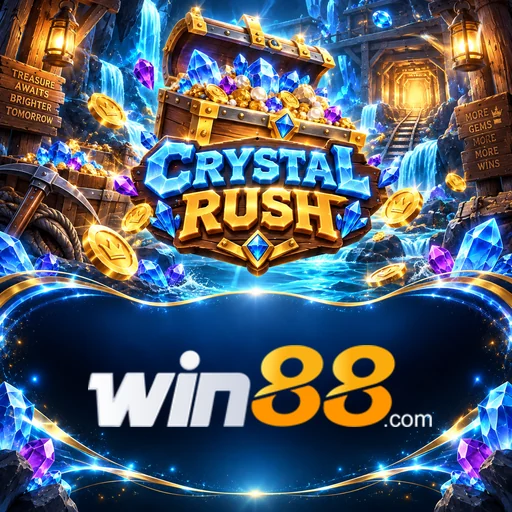 Keamanan win88 APK