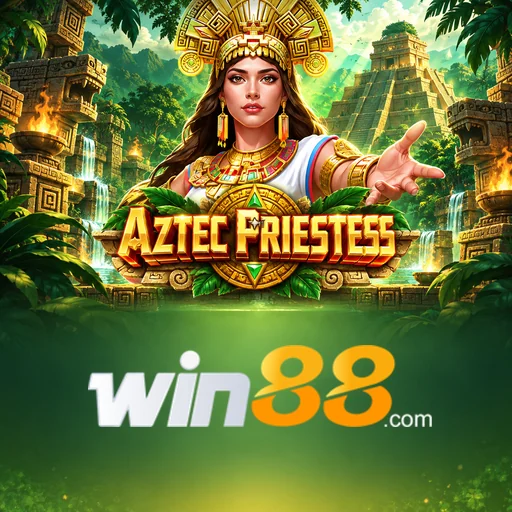 Fitur win88 APK