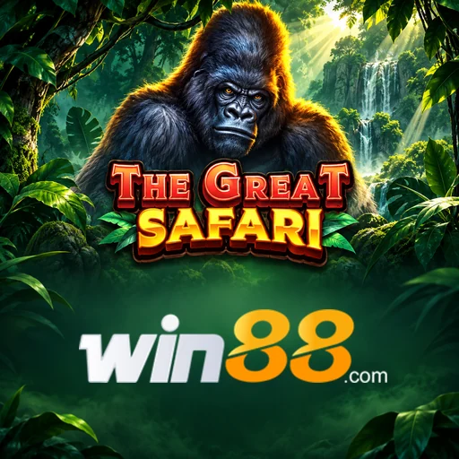 Persyaratan Sistem win88 APK