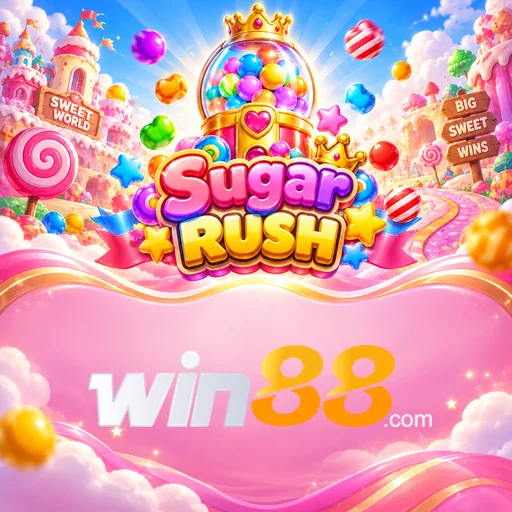 Keamanan Instalasi win88 APK