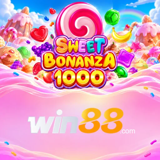 Beta Program win88