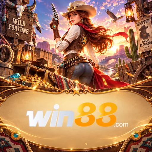 Sertifikasi Tim win88