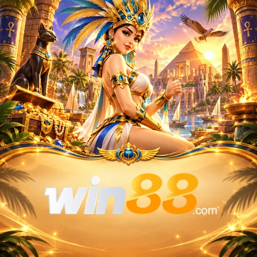 Kepercayaan win88