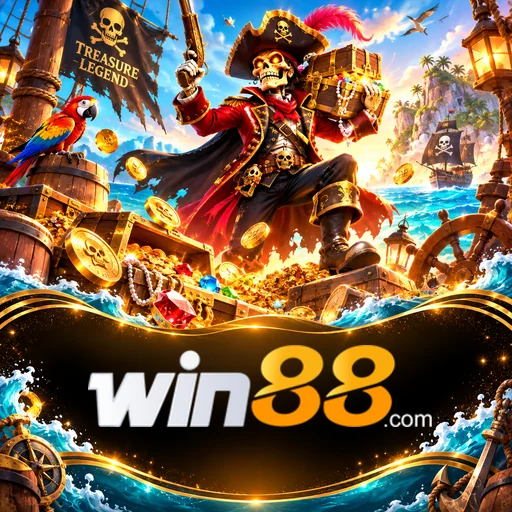 Keunggulan Resmi win88