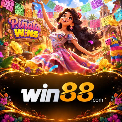 Profil win88 Indonesia