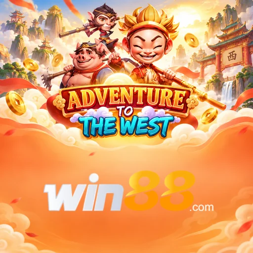Visi Misi win88