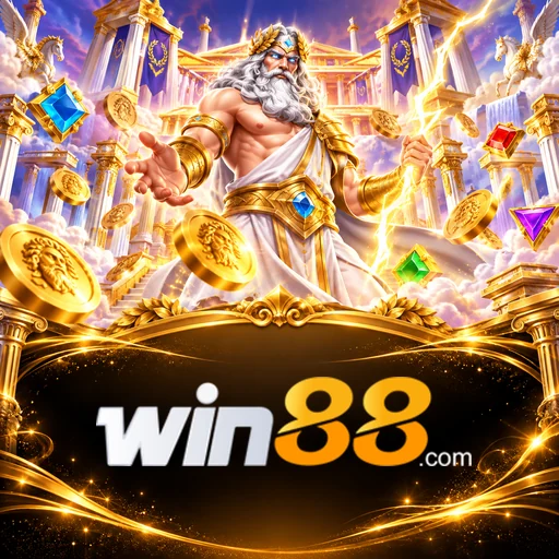 Tim win88 Indonesia