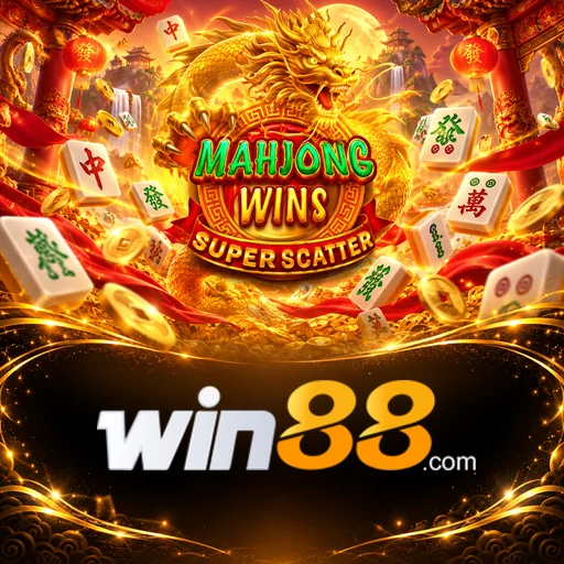 Sejarah win88