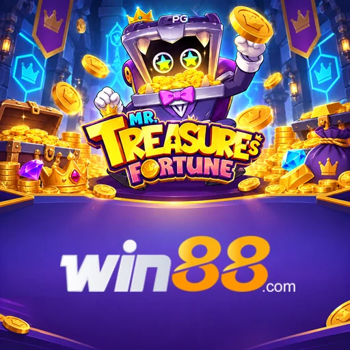 Spesifikasi APK win88