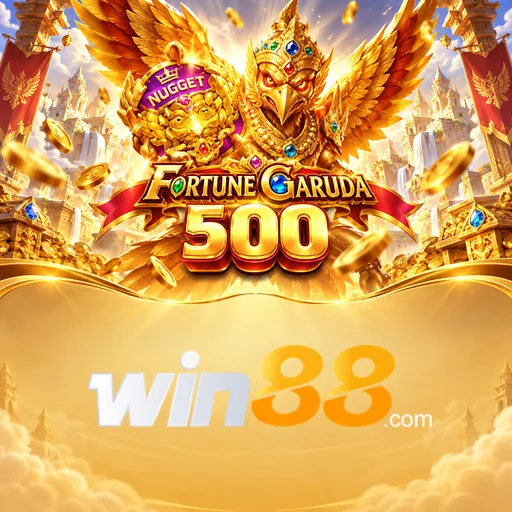 Cara Verify APK win88